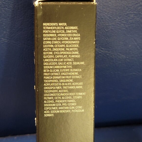 Revision Skincare C+ Correcting Complex 30% - 0.5oz - Picture 9 of 11